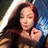 deannabean02 - @deannabean02 - TikTok