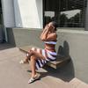 DeannaBean - @deanna_queen2u - TikTok