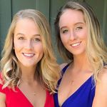 DeAnna Beasley - @roxy_the_pup - Instagram