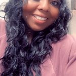 Deanna Beasley - @miss_deanna23 - Instagram