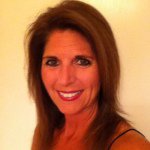 Deanna Beasley - @beaz_mom25 - Instagram