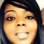 Deanna Beasley - @deanna_beasley - Instagram
