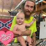 Deanna Beasley - @dbeas04 - Instagram