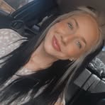 Deanna Beasley - Facebook