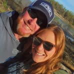 Deanna Beasley - Facebook