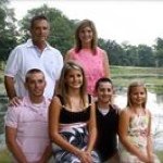 Deanna Beasley - @beazmom5 - Instagram