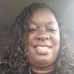 Deanna Beasley - @deannabeasley78 - Instagram