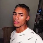 Deanna Beasley - @deannabeasley19 - Instagram