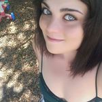 Deanna Beasley - @deanna.beasley.946 - Instagram