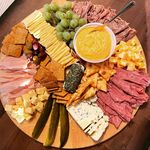 Deanna Beasley - @steamyspoon - Instagram