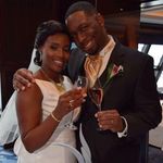 DeAnna Beasley - @therealdbeasley - Instagram