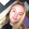 Deanna Beasley - @deannabeasley - TikTok