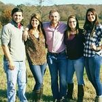 Deanna Beasley - @beasleymom1234 - Instagram