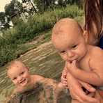 Deanna Beasley - Facebook