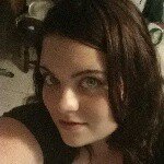 deanna beasley - @deannabeasley818 - Instagram