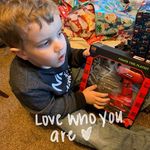Deanna Edwards Beasley - @edwardsbeasley - Instagram