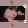 DeannaBeasley - @delilydyk8i - TikTok