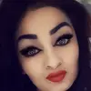 DeannaBeasley - @josepukzkeq - TikTok