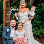 Whitney Deanna Beasley - @whitneydeannabeasley - Instagram