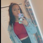 ✧  🎀  𝒟𝑒𝒶𝓃𝒶 𝐵𝑒𝒶𝓋𝑒𝓇  🎀  ✧ - @thisisme_82 - Instagram