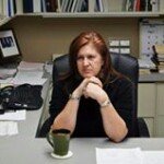 Beavers Deanna Janay - @beaversdeannajanay - Instagram
