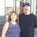 Deanna Beaver - Facebook