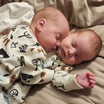 Deanna Beaver - @deanna.beaver.9 - Instagram