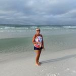 deanna beaver - @deanna.beaver - Instagram