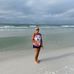 Deanna Beaver - Facebook