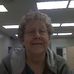 Deanna Beaver - Facebook