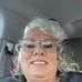 DeAnna Beaver Hardwick - Facebook