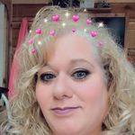 DeAnna Beaver Hardwick - @deannabeaverhardwick - Instagram