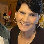 Deanna Bost Beaver - @beaverdeanna - Instagram