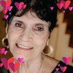 Deanna bost beaver - @deanna.bost.beaver - Instagram
