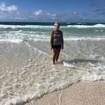 Deanna - @deannajbeaver - Instagram