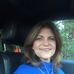 Deanna Harrell Beaver - Facebook