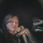 Anna Wooten - @deanna.beck.1000 - Instagram