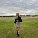 D E A N N A   B E C K - @deannabeck - Instagram