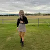 Deanna Beck - @deanna..beck - TikTok