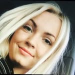 Deanna Beck - @deannabeck4563 - Instagram