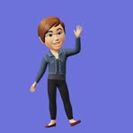 Deanna Beck - Facebook