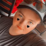 Deanna beck - @eli.zabeth5290 - Instagram