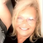 Deanna Beck - Facebook