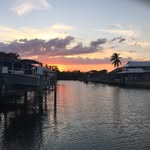 deanna beck - @deannabeck1968 - Instagram