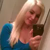 Deanna Beck - @deannebaby4 - TikTok