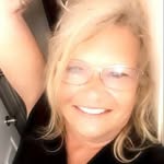 Deanna Beck - @deanna.beck.313 - Instagram