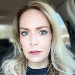 DeAnna Beck - @deanna_b7 - Instagram