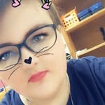 Deanna Beck - @deanna68440 - Instagram