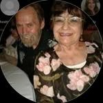 Deanna Beck conry - @deannabeckconry5 - Instagram