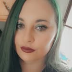 Deanna Beck Gourneau - @deannagourneau - Instagram